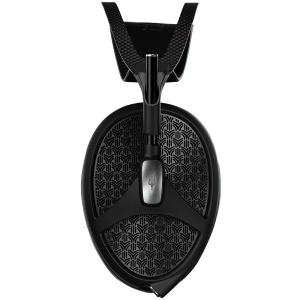 Meze Audio メゼオーディオ 平面磁界...の詳細画像2