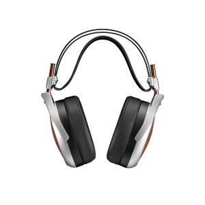 Meze Audio メゼオーディオ 平面磁界...の詳細画像2
