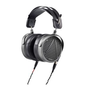 AUDEZE オーデジー 平面磁界駆動型オーバ...の詳細画像1