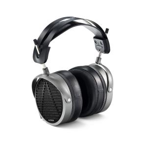 AUDEZE オーデジー 平面磁界駆動型オーバ...の詳細画像2