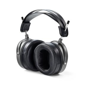 AUDEZE オーデジー 平面磁界駆動型オーバ...の詳細画像3