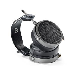 AUDEZE オーデジー 平面磁界駆動型オーバ...の詳細画像4