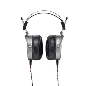 AUDEZE オーデジー 平面磁界駆動型オーバ...の詳細画像5