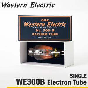 Western Electric 真空管アンプ...の詳細画像1