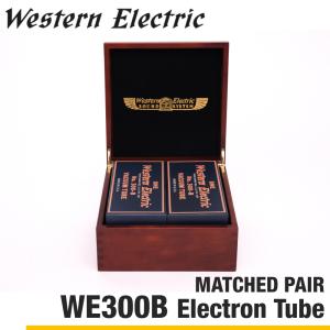 Western Electric 真空管アンプ...の詳細画像1