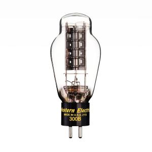 Western Electric 真空管アンプ...の詳細画像2