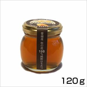 日本ミツバチの2年蜂蜜 120g : 完熟屋 BEEFRIENDSHIP - 通販 - Yahoo