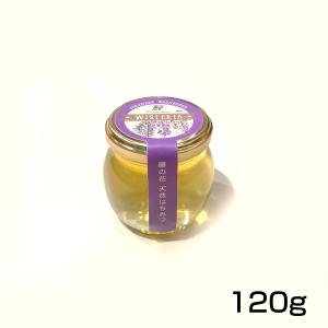 金市　国産 アカシア蜂蜜 220g×６ 国産はちみつ】あかしあ蜂蜜 220g