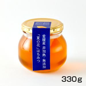 秋の浜栴檀はちみつ330g : 完熟屋 BEEFRIENDSHIP - 通販 - Yahoo