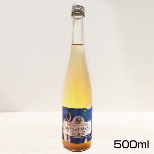 正規品 シャンパン DROCK グラシア GLACIER シャンパンディーロック