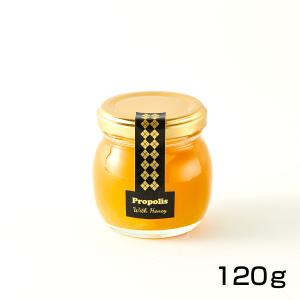 夏の伽藍山はちみつ 120g : 完熟屋 BEEFRIENDSHIP - 通販 - Yahoo