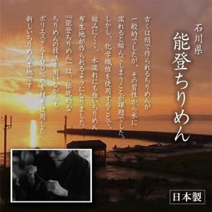 ふくさ 袱紗 慶弔両用 マグネット リバーシブ...の詳細画像1