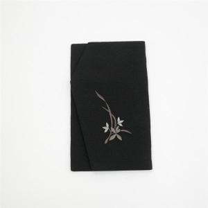 刺繍ふくさ 金封袱紗の詳細画像1