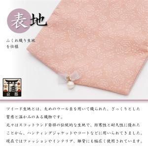 御朱印帳入れ 2冊 収納 大判 祝儀袋 ポーチ...の詳細画像2