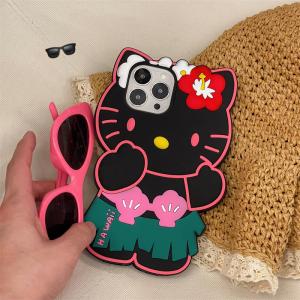 iPhone17 16 15 ケース Hell...の詳細画像3