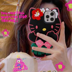 iPhone17 16 15 ケース Hell...の詳細画像4