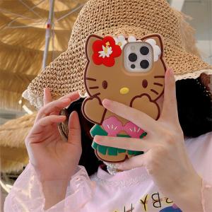 iPhone17 16 15 ケース Hell...の詳細画像5