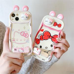 Hello Kitty ハローキティ ipho...の詳細画像1