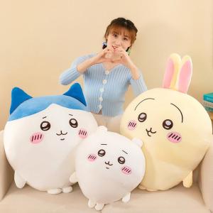 すとぷり さとみ さとみくん ライト いちごリングライト 2022 春 すとぷり さとみ さとみくん ライト いちごリングライト 2022 春