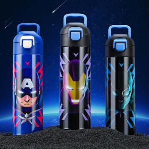 2026年3月】マーベル 水筒のおすすめ人気ランキング - Yahoo!ショッピング