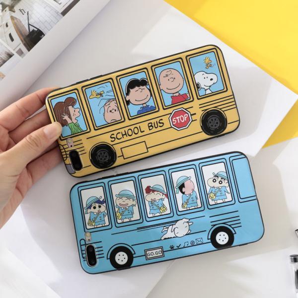 送料無料 スヌーピー Snoopy iphone15 iPhone16 スマホケース Phone13...