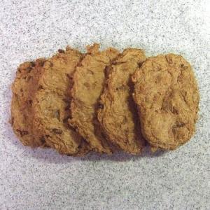 【宇和島産】じゃこ天（野菜天）　５枚【通年クール便推奨品】