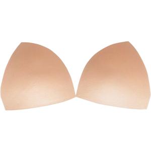 差し込みパッド 水着専用 パッド 胸パッド 水...の詳細画像2