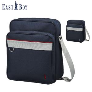 イーストボーイ スクバ ショルダーバッグ スクールバッグ
