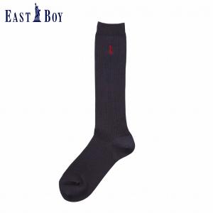 イーストボーイ 靴下 ソックス ハイソックス ...の詳細画像1