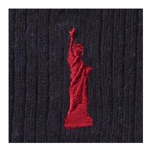 イーストボーイ 靴下 ソックス ハイソックス ...の詳細画像2