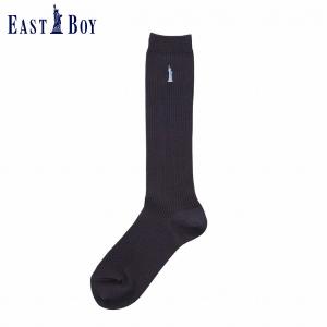 イーストボーイ 靴下 ソックス ハイソックス ...の詳細画像3