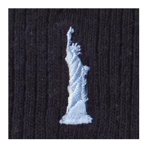 イーストボーイ 靴下 ソックス ハイソックス ...の詳細画像4