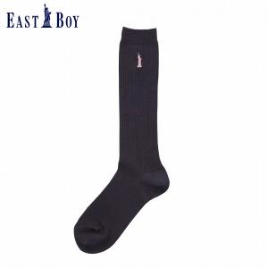 イーストボーイ 靴下 ソックス ハイソックス ...の詳細画像5