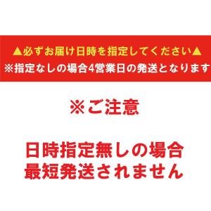 ローファー 学生 女子 ヒール ハルタ har...の詳細画像5