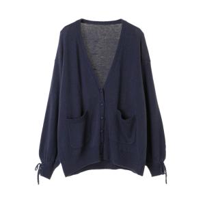 制服 カーディガン スクールカーディガン 女子 学生