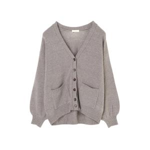 制服 カーディガン スクールカーディガン 女子 学生