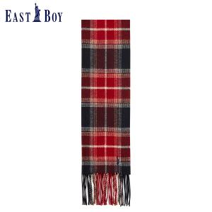 マフラー 高校生 人気の商品一覧 通販 Yahoo ショッピング