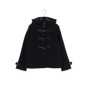 制服 ダッフルコート スクールコート コート 女子 学生