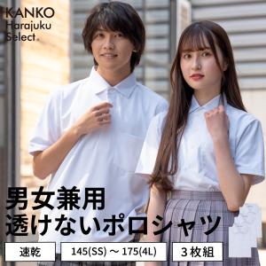 こもわたさんセット（Tシャツ、合同セット） こもわたさんセット（Tシャツ、合同セット） こもわたさんセット（T