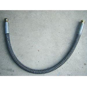 19.0(6分)×1200(mm)ユニファイネジ（UF・4U・6013）タイプ　ニューマ用建設機械用...