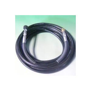 送料無料】高圧洗浄機,洗車機用・高圧ホース914-15M-C｜9(mm)×15(M)3/8