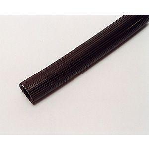 エアーホース（筋入）十川ゴムAIR-15｜15.9×26.0(mm)