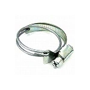 SYバンド 鉄製298×315（mm） : 管工機材専門店 Yahoo!店 - 通販