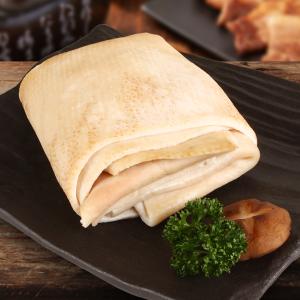 kankoku-ichiba_100029