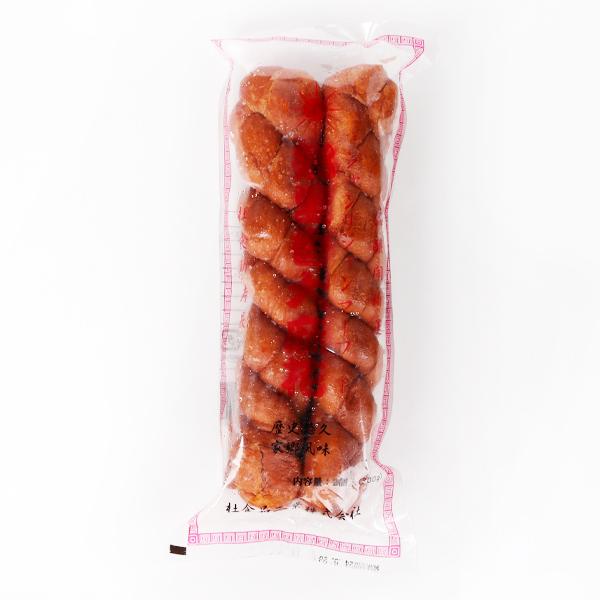 [凍]香酥 麻花150g(2本入り)　中国食品 韓国食品 韓国市場