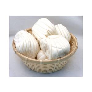 [凍]大花巻(あんこ無し)/中国食品 韓国食品 韓国市場