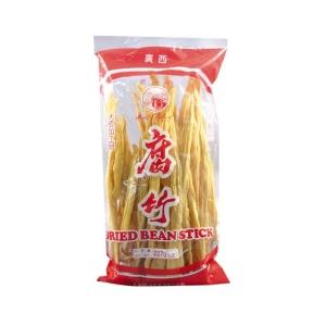 干腐竹227ｇ　中国食品・韓国食品・韓国市場