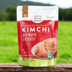 韓国産 マクワウリ チャメ 鮮度良好10キロ Amazon.co.jp: 【韓国直輸入