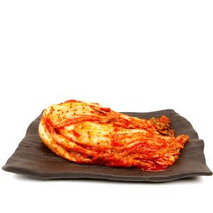 [冷]日本産生生白菜キムチ1kg/白菜キムチ/...の詳細画像2