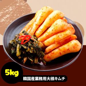 花錦戸 まつのはこんぶ 瓶入り 145g×2 すっぽん出汁 送料無料 ギフト
